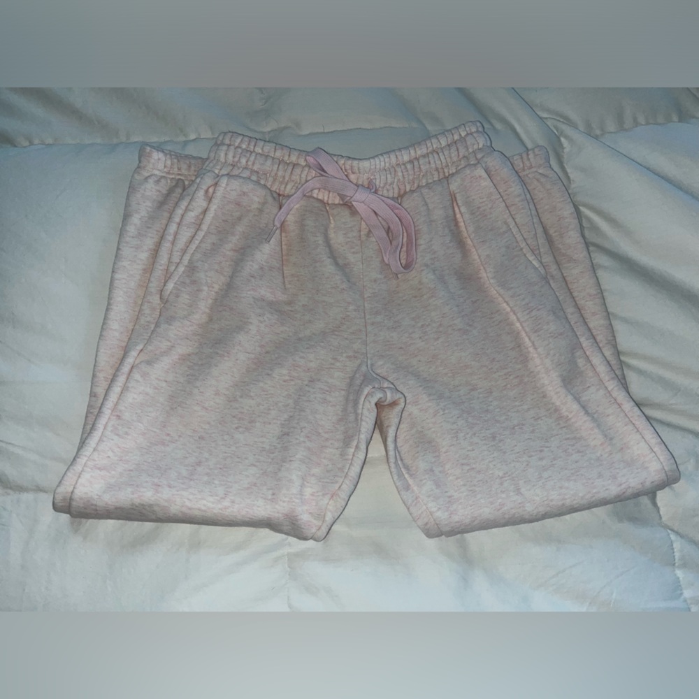 🔥Fabletics Go-To Sweatpants